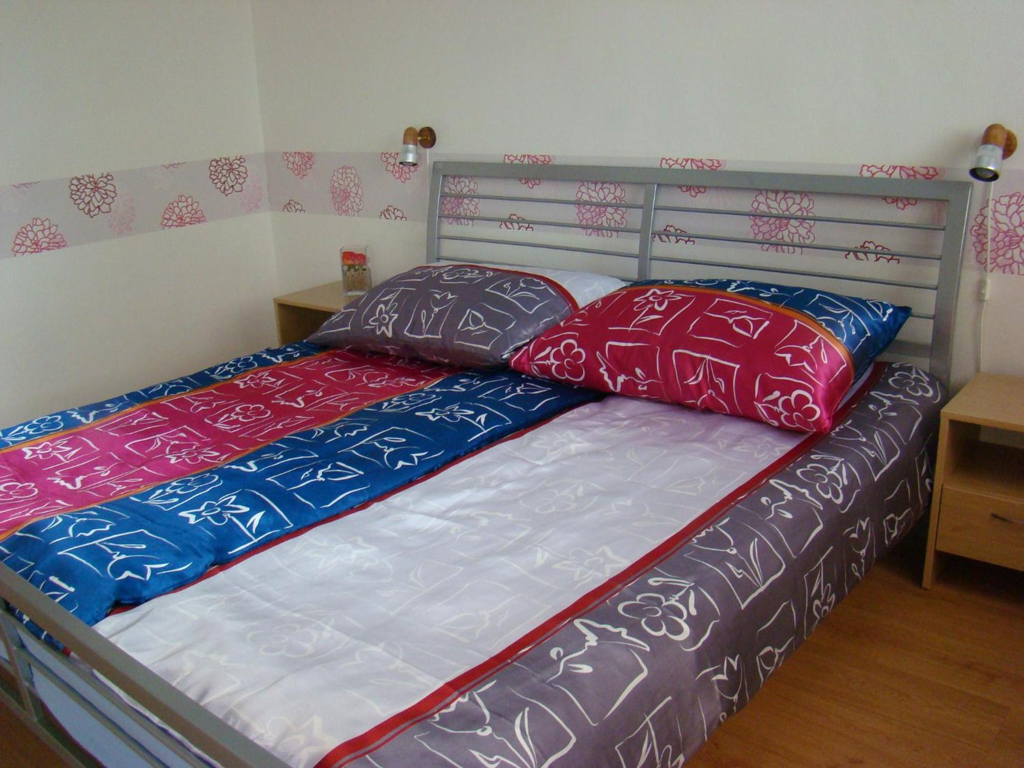 Penzion Areal Zamma Roznava Room photo